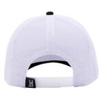 Basecamp Kings Peak Trucker Hat - 3