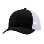 Basecamp Kings Peak Trucker Hat - 4