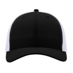 Basecamp Kings Peak Trucker Hat - 6