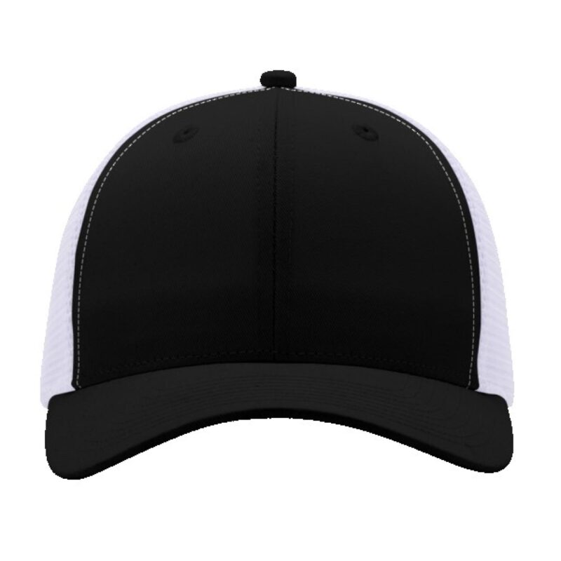 Basecamp Kings Peak Trucker Hat - 6