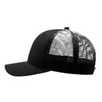 Basecamp Kings Peak Trucker Hat - 7
