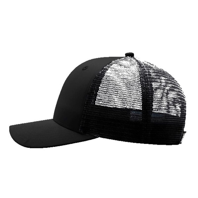 Basecamp Kings Peak Trucker Hat - 7