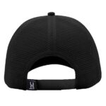 Basecamp Kings Peak Trucker Hat - 8