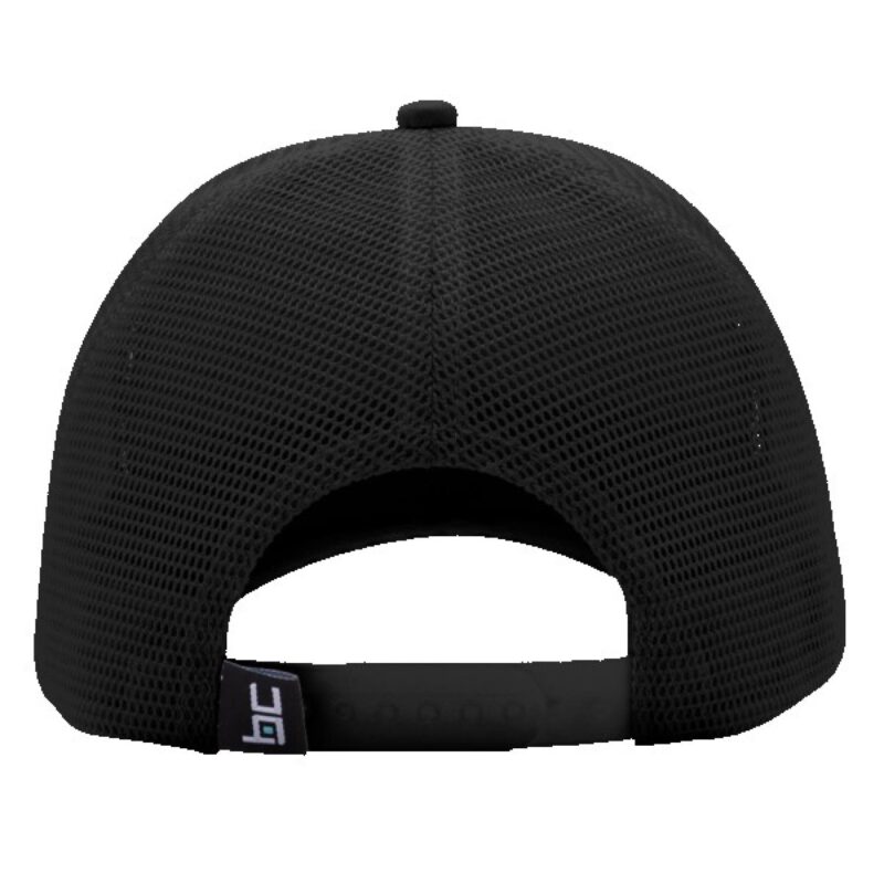 Basecamp Kings Peak Trucker Hat - 8