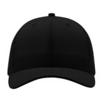 Basecamp Kings Peak Trucker Hat - 9
