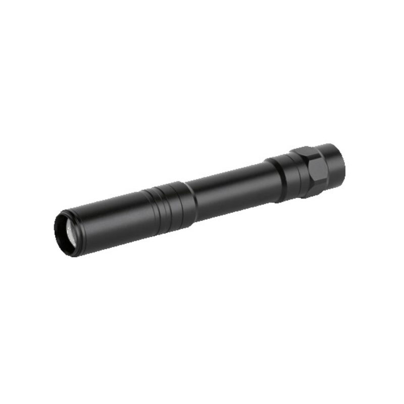 Basecamp Mega Flashlight - 1