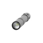 Basecamp Mega Flashlight - 3