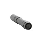 Basecamp Mega Flashlight - 4