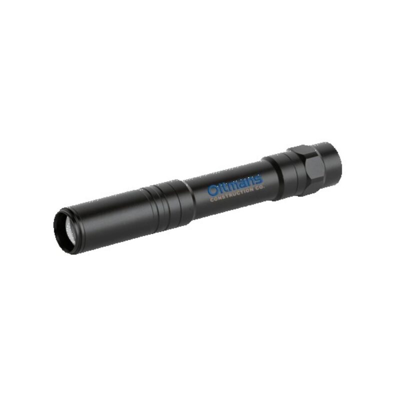 Basecamp Mega Flashlight - 6