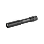 Basecamp Mega Flashlight - 7