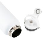 Basecamp Mega SP Tundra Bottle - 40 oz. - 2