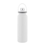 Basecamp Mega SP Tundra Bottle - 40 oz. - 3