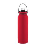 Basecamp Mega SP Tundra Bottle - 40 oz. - 5
