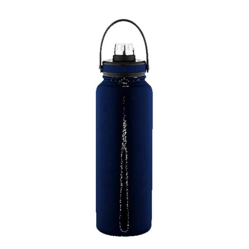 Basecamp Mega SP Tundra Bottle - 40 oz. - 8