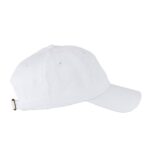 Basecamp Midway Cap - 2