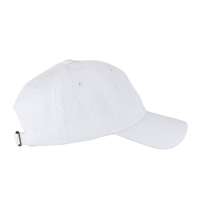 Basecamp Midway Cap - 2