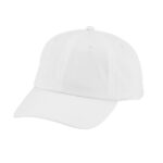 Basecamp Midway Cap - 3