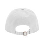 Basecamp Midway Cap - 4