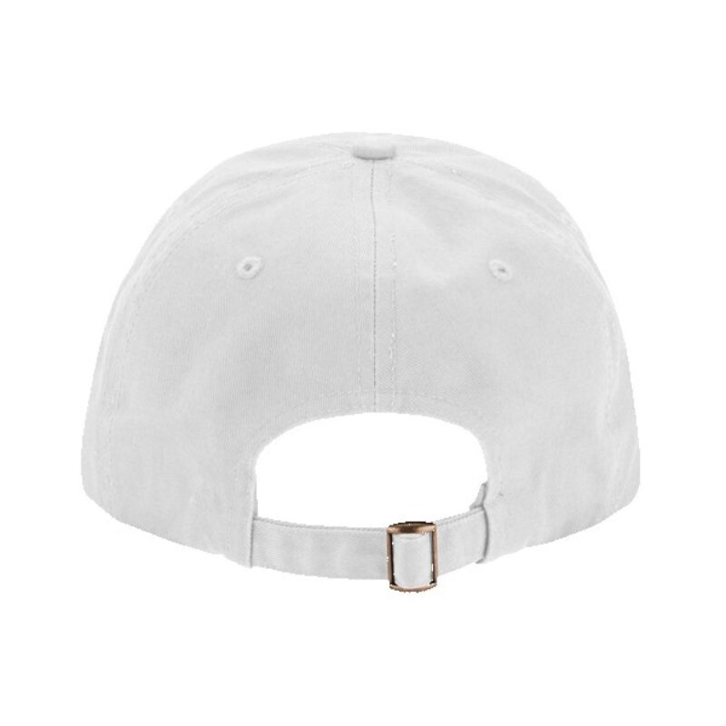 Basecamp Midway Cap - 4