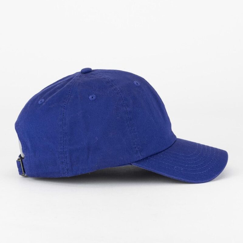 Basecamp Midway Cap - 5