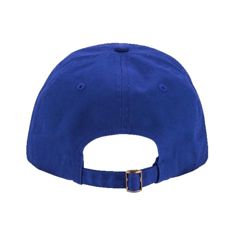 Basecamp Midway Cap - 6