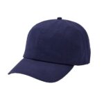 Basecamp Midway Cap - 7