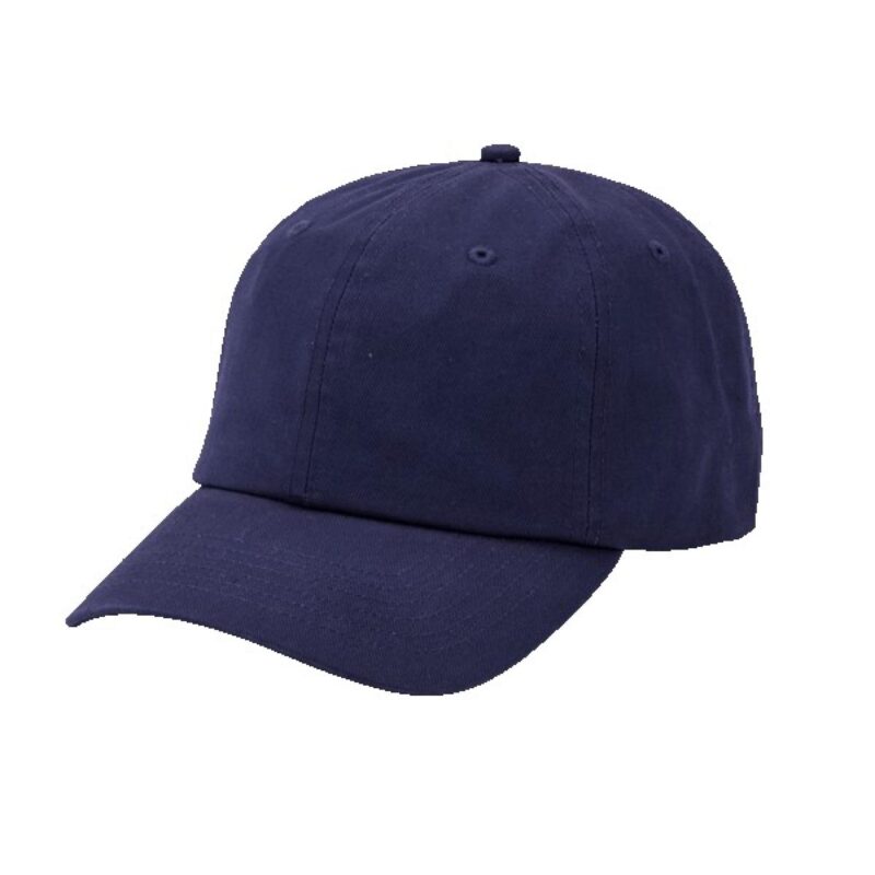 Basecamp Midway Cap - 7