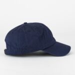 Basecamp Midway Cap - 8