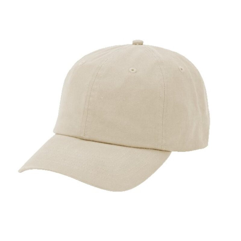 Basecamp Midway Cap - 9