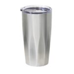 Basecamp Mount Fuji Stainless Tumbler - 20 oz. - 1