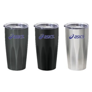Basecamp Mount Fuji Stainless Tumbler - 20 oz.
