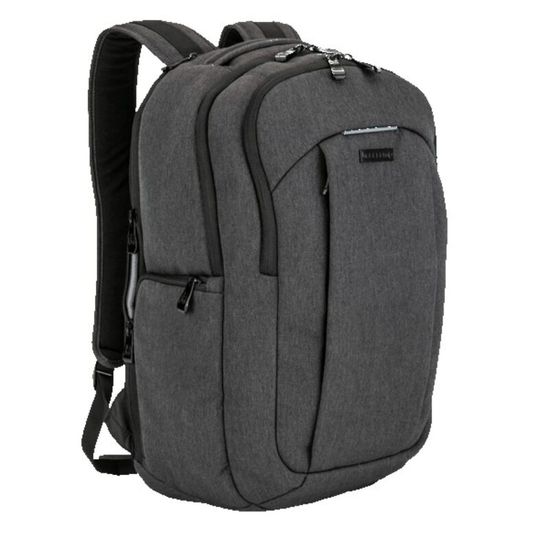 Basecamp Mt. Augusta Backpack - 2
