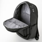 Basecamp Mt. Augusta Backpack - 3