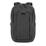 Basecamp Mt. Augusta Backpack - 9