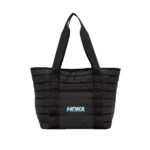 Basecamp Mt Dana Camo Tote - 4