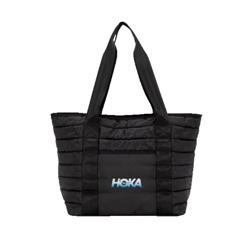 Basecamp Mt Dana Camo Tote - 4