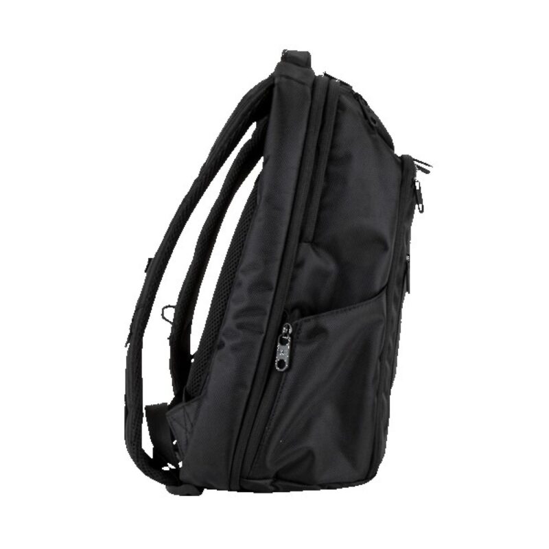 Basecamp Mt. Evans Backpack - 2