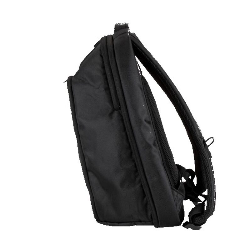 Basecamp Mt. Evans Backpack - 3