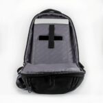 Basecamp Mt. Evans Backpack - 4