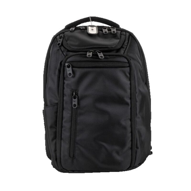 Basecamp Mt. Evans Backpack - 5