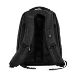Basecamp Mt. Evans Backpack - 6