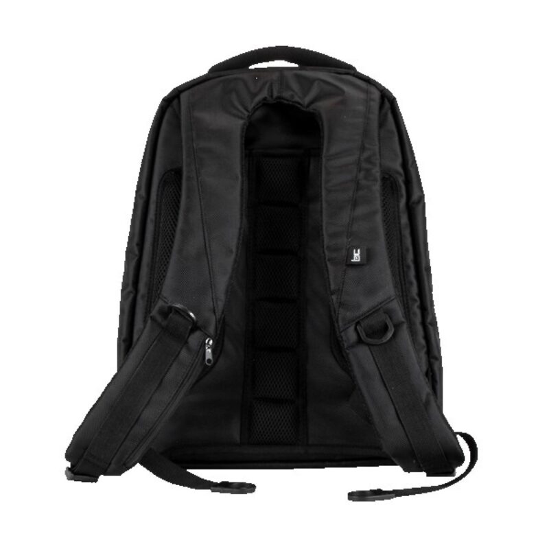 Basecamp Mt. Evans Backpack - 6