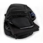 Basecamp Mt. Evans Backpack - 7
