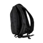 Basecamp Mt. Evans Backpack - 9