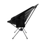 Basecamp Mt. Langley Chair - 1
