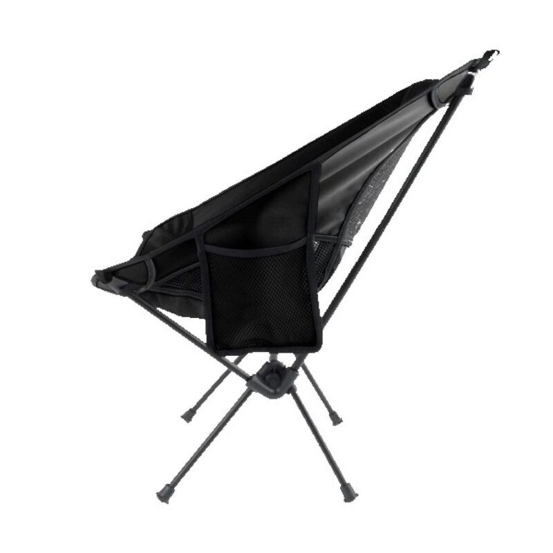 Basecamp Mt. Langley Chair - 1