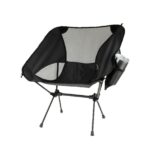 Basecamp Mt. Langley Chair - 3