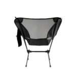Basecamp Mt. Langley Chair - 4
