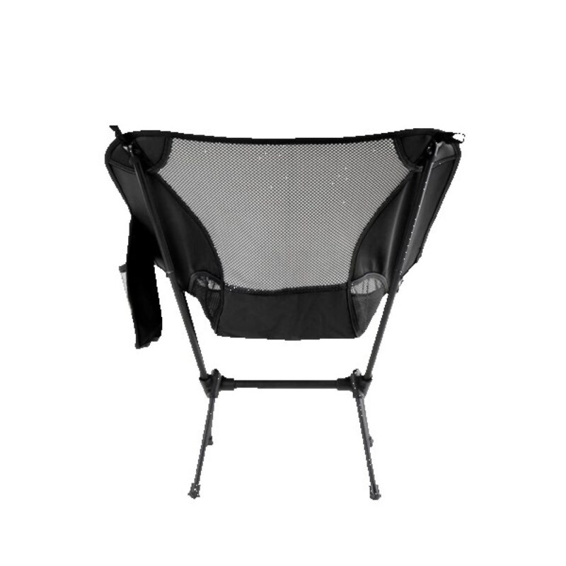 Basecamp Mt. Langley Chair - 4