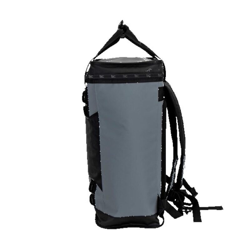Basecamp Mt. Rainier Cooler Backpack - 1